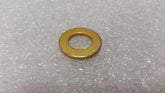 96738596 Flat Washer M12 13MM Id Zinc | Genuine Skyjack